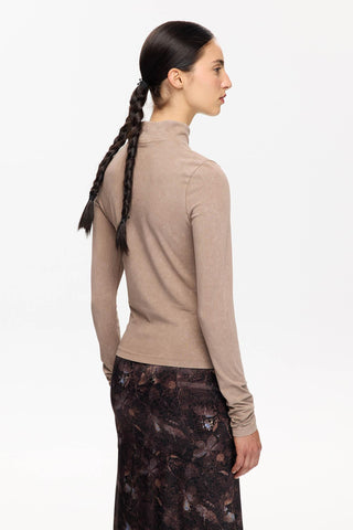 LONG SLEEVE TEE 004