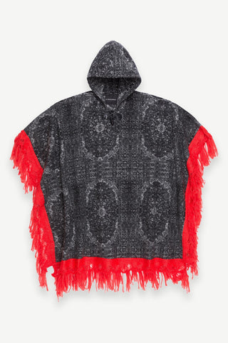 PANCHO 102