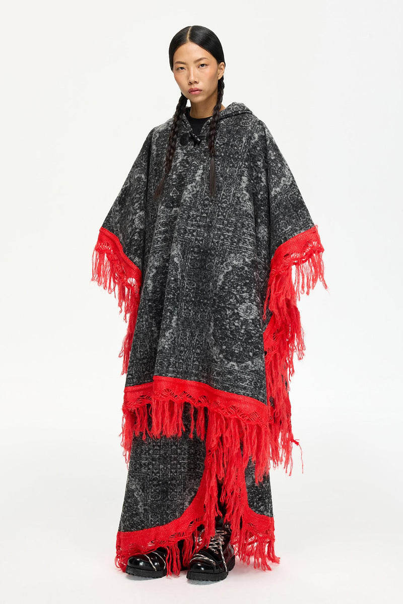 PANCHO 102