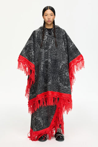 PANCHO 102