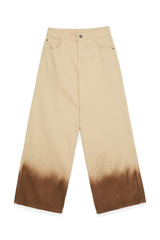 PANT 005