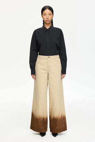 PANT 005