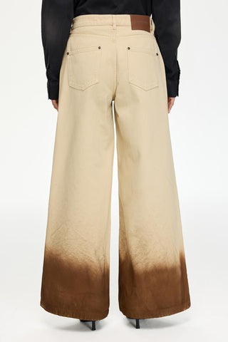 PANT 005