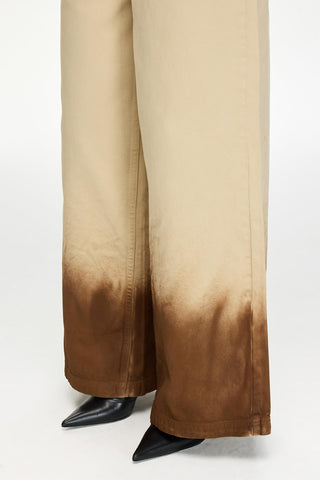 PANT 005