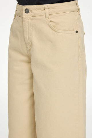 PANT 005