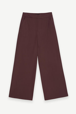 PANT 006