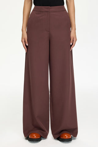 PANT 006