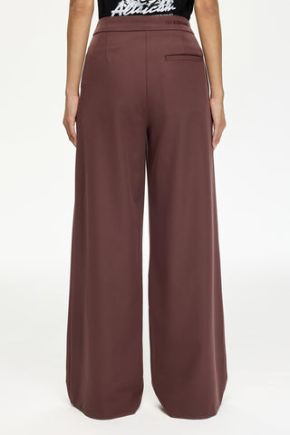 PANT 006