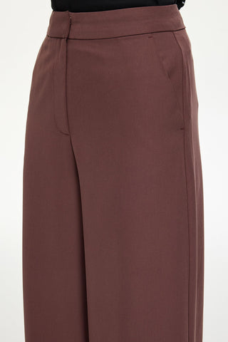 PANT 006