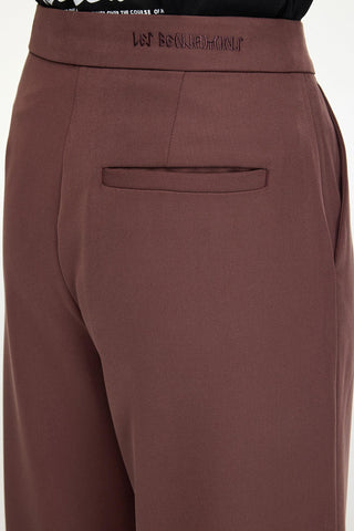 PANT 006