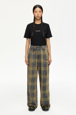 PANT 010