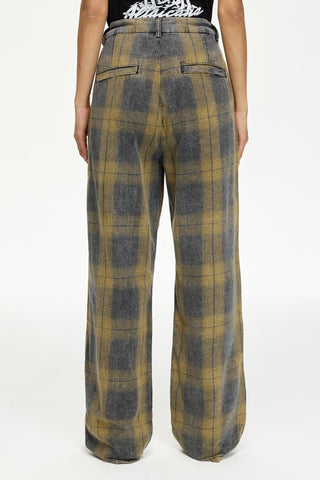 PANT 010