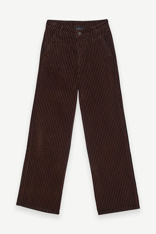 PANT 013