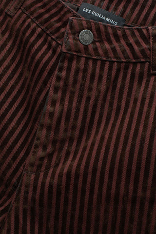 PANT 013
