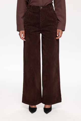 PANT 013