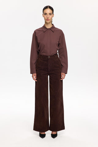 PANT 013