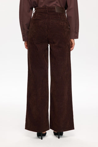 PANT 013