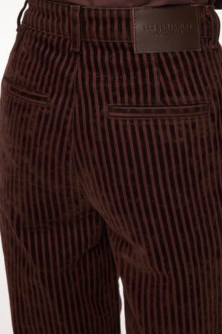 PANT 013