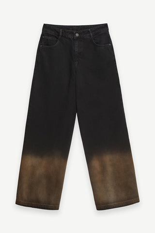PANT 017