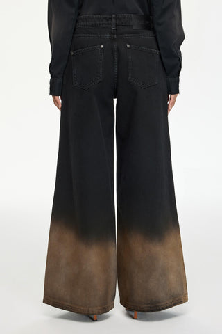 PANT 017