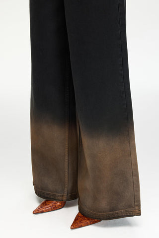 PANT 017