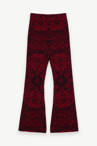 PANT 018