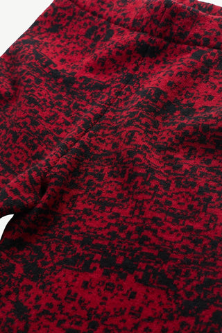 PANT 018
