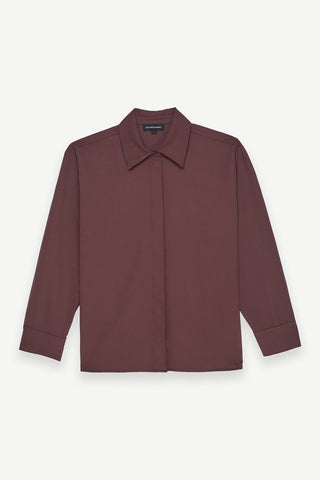 SHIRT 006