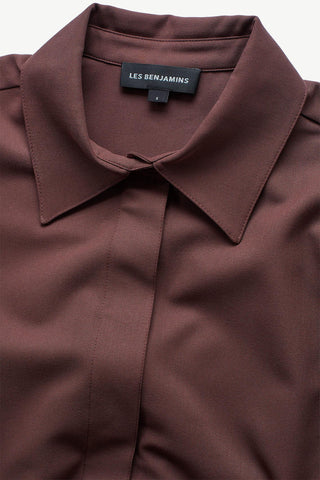SHIRT 006