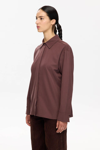 SHIRT 006