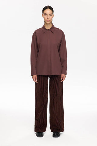 SHIRT 006