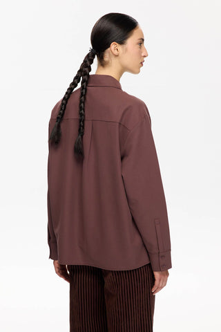 SHIRT 006