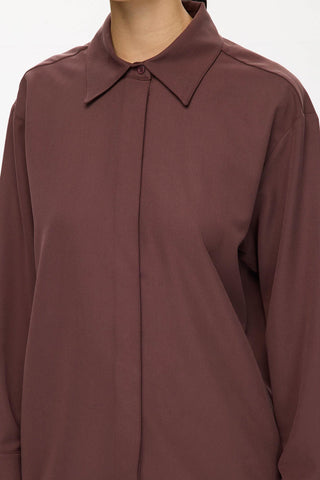 SHIRT 006