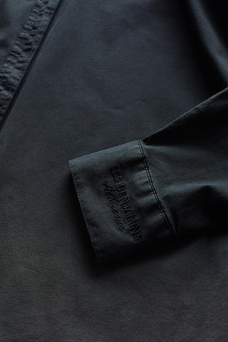 SHIRT 007