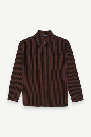 SHIRT 008