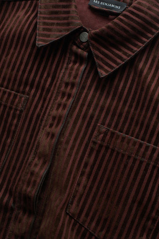 SHIRT 008