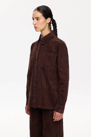 SHIRT 008