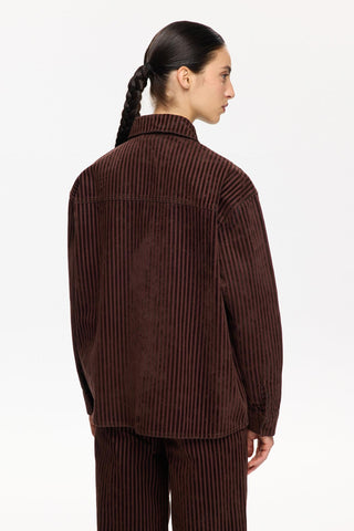 SHIRT 008