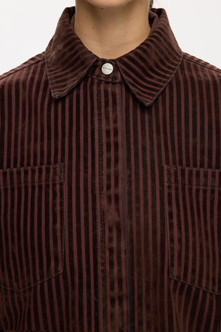 SHIRT 008