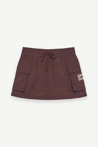 SKIRT 003
