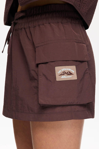 SKIRT 003