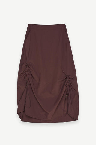 SKIRT 004