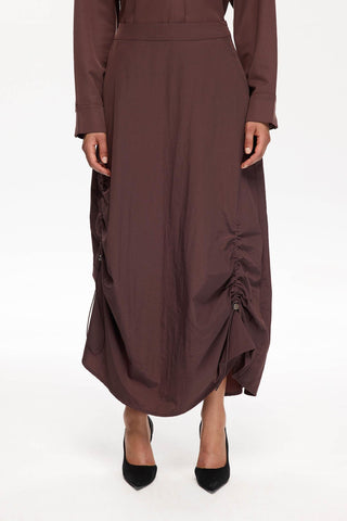 SKIRT 004