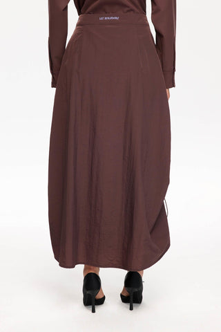SKIRT 004