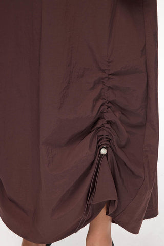 SKIRT 004
