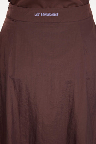 SKIRT 004