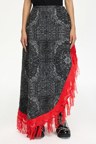 SKIRT 205