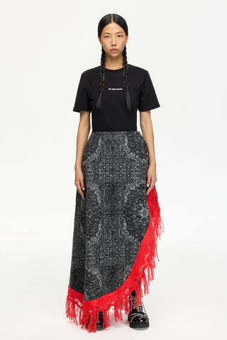 SKIRT 205