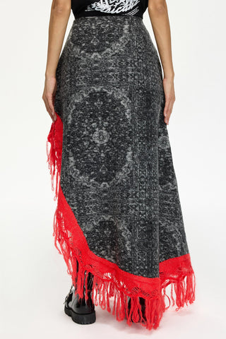 SKIRT 205