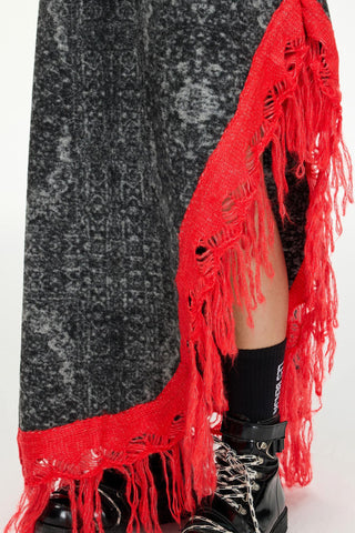SKIRT 205